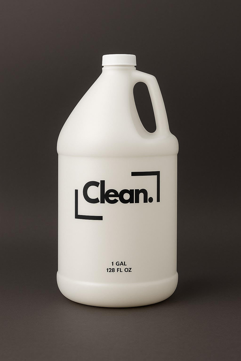 All Purpose Clean. - 1 Gallon